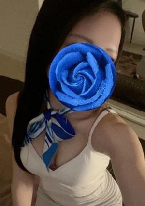 First class～Platinum～ セラピスト あん