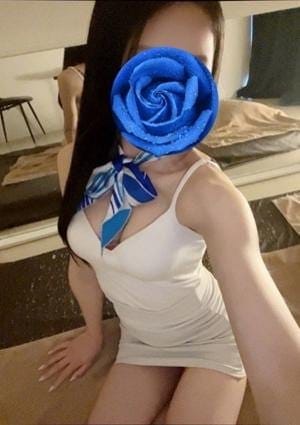 あん