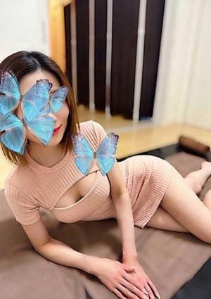 Amore・SPA（アモーレスパ） セラピスト ましろ