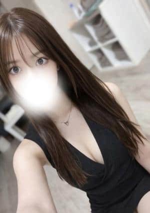 Anju spa セラピスト さな