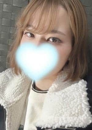 産まれたてSPA 兵庫店 セラピスト まゆ