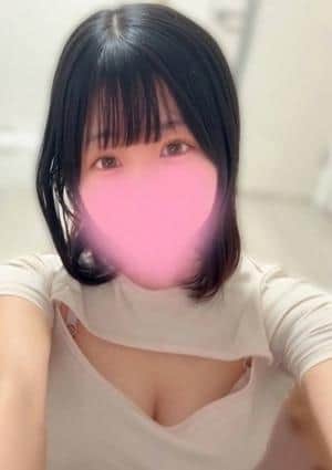 アロマモデスト〜AromaModeste〜巣鴨ルーム セラピスト 甘井 ふーあ