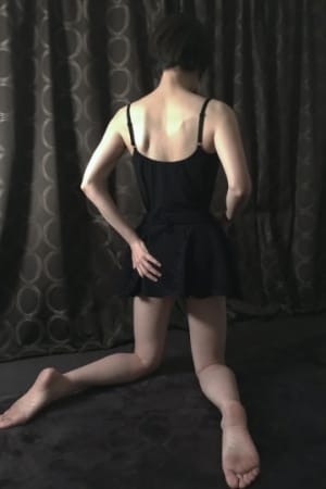 scrape_url:https://esthe-bemajo.net/images_staff/310/042015092610.jpg