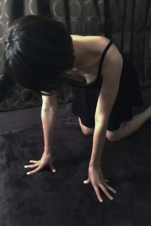 scrape_url:https://esthe-bemajo.net/images_staff/310/042015093518.jpg