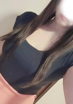らんぷ鶯谷店 セラピスト 石川さくら