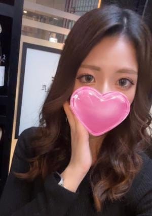 Pause Grande（パウゼグランデ） セラピスト 安藤ひなの