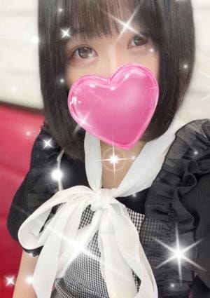 ハピネスKiss セラピスト あい