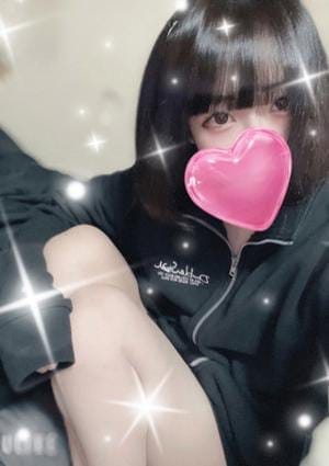 あい