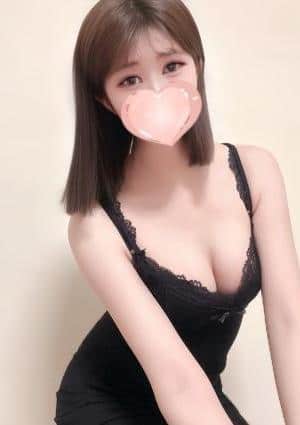 Eden浜松店 セラピスト すずは