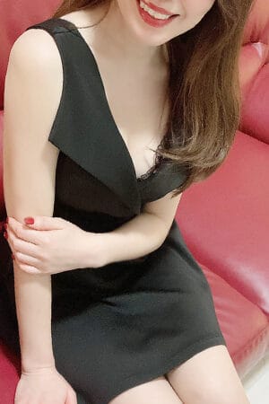 scrape_url:https://urawa-kurenai.com/wp-content/uploads/2024/11/mc_1_3_5753.jpg