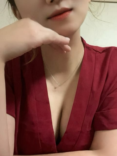 scrape_url:https://machida-hitozuma.com/upload/cast/41_17731158122.jpg?1773115812
