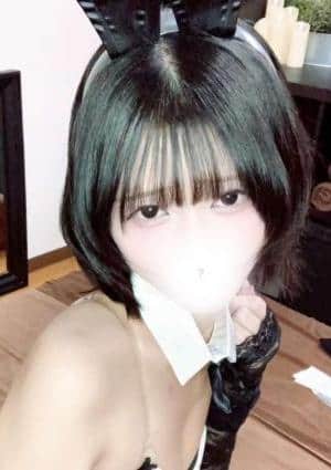 Shiho（シホ）