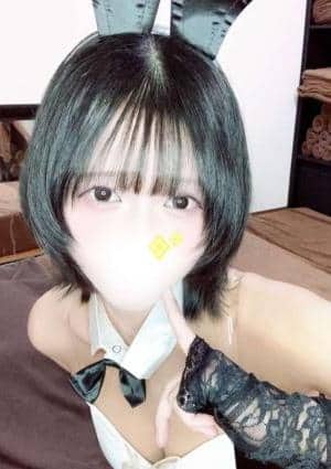 PLAY BOY CLUB（プレイボーイクラブ） セラピスト Shiho（シホ）