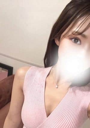 Chloe セラピスト 浅田みなみ
