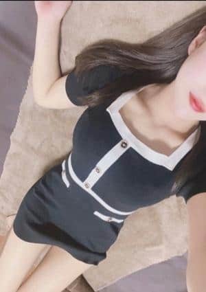 浅田みなみ