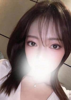 浅田みなみ