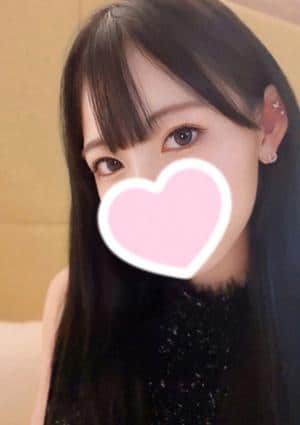 ひびき