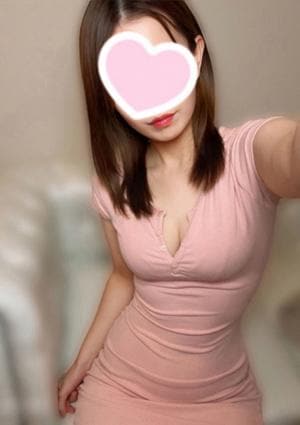 ゆみ