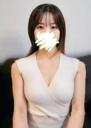 スイートアロマ セラピスト あおい