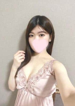 メンズエステKUREA セラピスト 水原ゆき