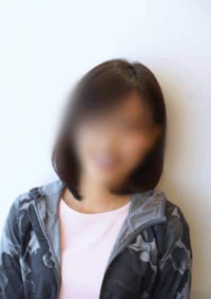あみ