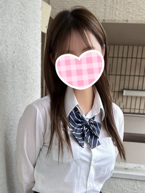 キャンクロ セラピスト くれは