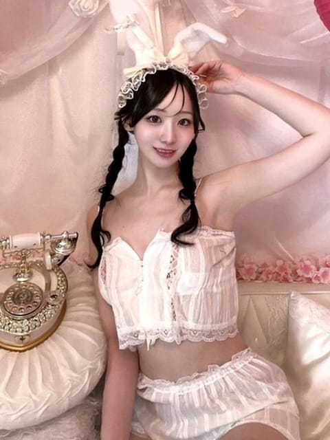 scrape_url:https://cdn2-caskan.com/caskan/img/cast/1762838757_6711484.jpg