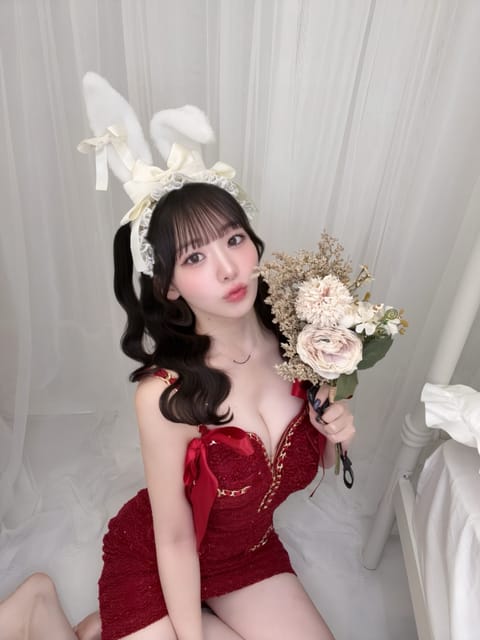 scrape_url:https://cdn2-caskan.com/caskan/img/cast/1764315413_5744699.jpg