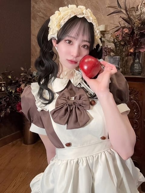 scrape_url:https://cdn2-caskan.com/caskan/img/cast/1762838756_9073604.jpg