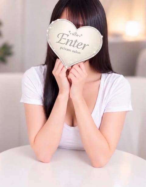 scrape_url:https://privatesalon-enter.com/photos/26/20260907215221-ひなた②.jpg
