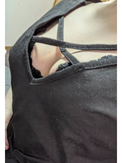 scrape_url:https://www.luxurious-kurume.com/prof/27/03.jpg?t=1788370712
