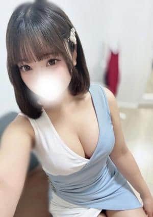 EVE（イヴ） セラピスト うさ