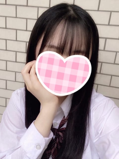 キャンクロ セラピスト しずく