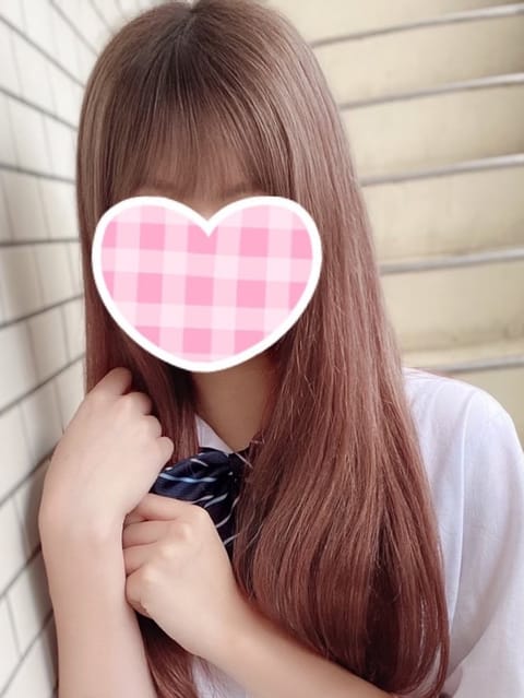 キャンクロ セラピスト らいむ