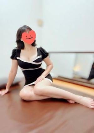 private salon YOU セラピスト みき