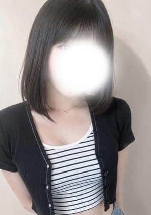 博多メンズエステ和み屋 セラピスト 華蓮-かれん