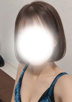 あいり
