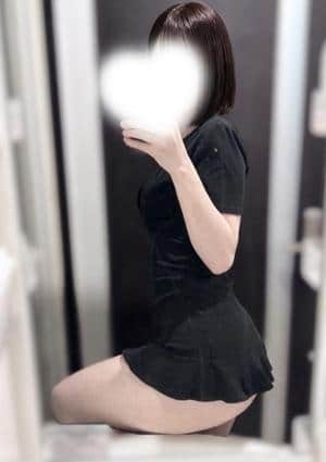 あいり