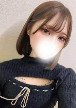 ぽてち セラピスト 茉白　りあ