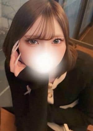 茉白　りあ