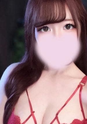 ときめき竜宮城 セラピスト 赤瀬のあ