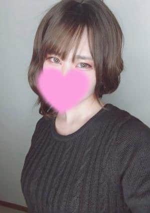 ゆきね