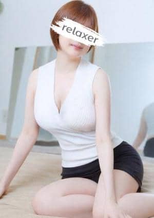 青葉みさと