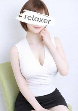 青葉みさと