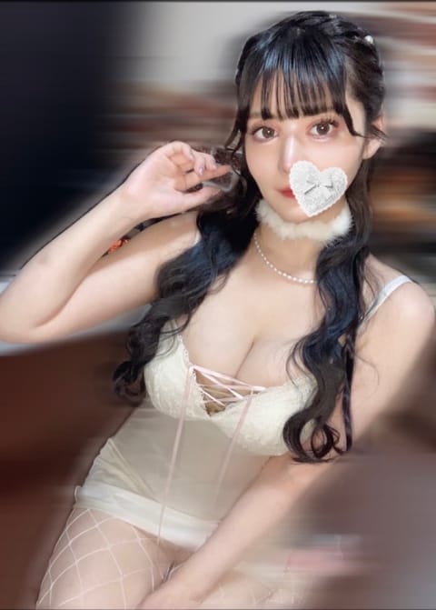 scrape_url:https://laluna2020.com/webadmin/wp-content/uploads/2026/03/IMG_3063.jpeg