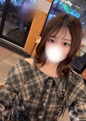 自由の女神 セラピスト かのか