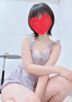 ゆき