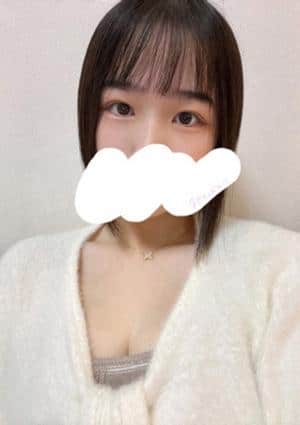 まこ