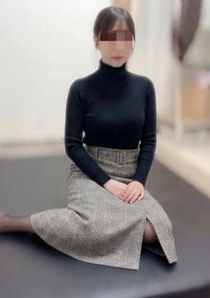 水野こはる