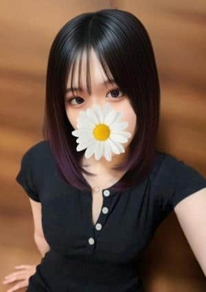 明野ひまわり